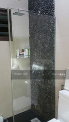 Blk 118C Jalan Membina (Bukit Merah), HDB 5 Rooms #118776202